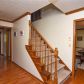 5078 Stoneywood Circle SE, Mableton, GA 30126 ID:15678416