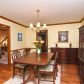 5078 Stoneywood Circle SE, Mableton, GA 30126 ID:15678418