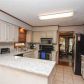 5078 Stoneywood Circle SE, Mableton, GA 30126 ID:15678421