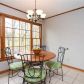 5078 Stoneywood Circle SE, Mableton, GA 30126 ID:15678422