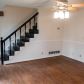 100 Mandalay Rd, Gainesville, GA 30501 ID:15691522