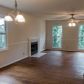 100 Mandalay Rd, Gainesville, GA 30501 ID:15691523