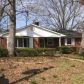 2712 Kilkare Ave, Winston Salem, NC 27105 ID:15563887