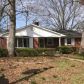 2712 Kilkare Ave, Winston Salem, NC 27105 ID:15563888