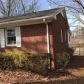 2712 Kilkare Ave, Winston Salem, NC 27105 ID:15563889