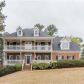 4504 Secret Trail Ct NE, Buford, GA 30518 ID:15660793