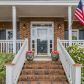 4504 Secret Trail Ct NE, Buford, GA 30518 ID:15660795