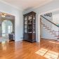 4504 Secret Trail Ct NE, Buford, GA 30518 ID:15660802