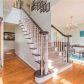 4504 Secret Trail Ct NE, Buford, GA 30518 ID:15660797