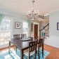 4504 Secret Trail Ct NE, Buford, GA 30518 ID:15660799