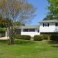 278 Cowart Dr, Powder Springs, GA 30127 ID:15695432