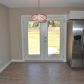 278 Cowart Dr, Powder Springs, GA 30127 ID:15695439