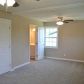 278 Cowart Dr, Powder Springs, GA 30127 ID:15695441