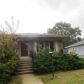 645 Calhoun Ave, Calumet City, IL 60409 ID:15556791