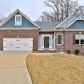 3897 Fellowship Dr, Buford, GA 30519 ID:15620702