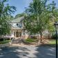 6574 Mcever Rd, Flowery Branch, GA 30542 ID:15657808