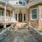 6574 Mcever Rd, Flowery Branch, GA 30542 ID:15657812