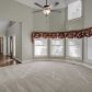 6574 Mcever Rd, Flowery Branch, GA 30542 ID:15657813