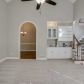 6574 Mcever Rd, Flowery Branch, GA 30542 ID:15657814