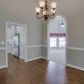 6574 Mcever Rd, Flowery Branch, GA 30542 ID:15657816