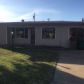 3121 Webster St, San Angelo, TX 76901 ID:15639696