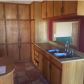 3121 Webster St, San Angelo, TX 76901 ID:15639700