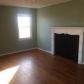 3121 Webster St, San Angelo, TX 76901 ID:15639701