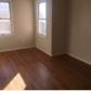 3121 Webster St, San Angelo, TX 76901 ID:15639698