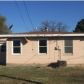 3121 Webster St, San Angelo, TX 76901 ID:15639699