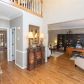 341 Silver Creek Run, Lawrenceville, GA 30044 ID:15683708