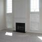 9180 Friarbridge Dr, Suwanee, GA 30024 ID:15696079