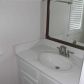 9180 Friarbridge Dr, Suwanee, GA 30024 ID:15696080