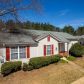 301 Windcroft Circle NW, Acworth, GA 30101 ID:15641617