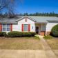 301 Windcroft Circle NW, Acworth, GA 30101 ID:15641618