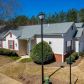 301 Windcroft Circle NW, Acworth, GA 30101 ID:15641619