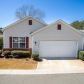 301 Windcroft Circle NW, Acworth, GA 30101 ID:15641620