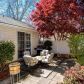 301 Windcroft Circle NW, Acworth, GA 30101 ID:15641621