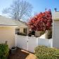 301 Windcroft Circle NW, Acworth, GA 30101 ID:15641623