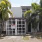 139 (C-2) Calle Casimar, Ponce, PR 00716 ID:15622571