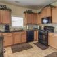 1680 Lancaster Creek Circle SW, Conyers, GA 30094 ID:15643168