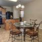 1680 Lancaster Creek Circle SW, Conyers, GA 30094 ID:15643169