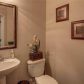 1680 Lancaster Creek Circle SW, Conyers, GA 30094 ID:15643170