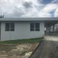 Lot 1 Quebrada Cruz, Toa Alta, PR 00953 ID:15645425