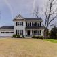 3870 Paulownia Dr, Snellville, GA 30039 ID:15691129