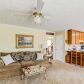 3870 Paulownia Dr, Snellville, GA 30039 ID:15691130