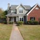 2525 Falcon Chase Ct, Suwanee, GA 30024 ID:15695335