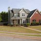 2525 Falcon Chase Ct, Suwanee, GA 30024 ID:15695336