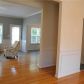 2525 Falcon Chase Ct, Suwanee, GA 30024 ID:15695338