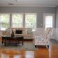 2525 Falcon Chase Ct, Suwanee, GA 30024 ID:15695340