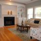 2525 Falcon Chase Ct, Suwanee, GA 30024 ID:15695342